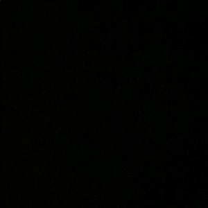 Meet your Posher, Ari